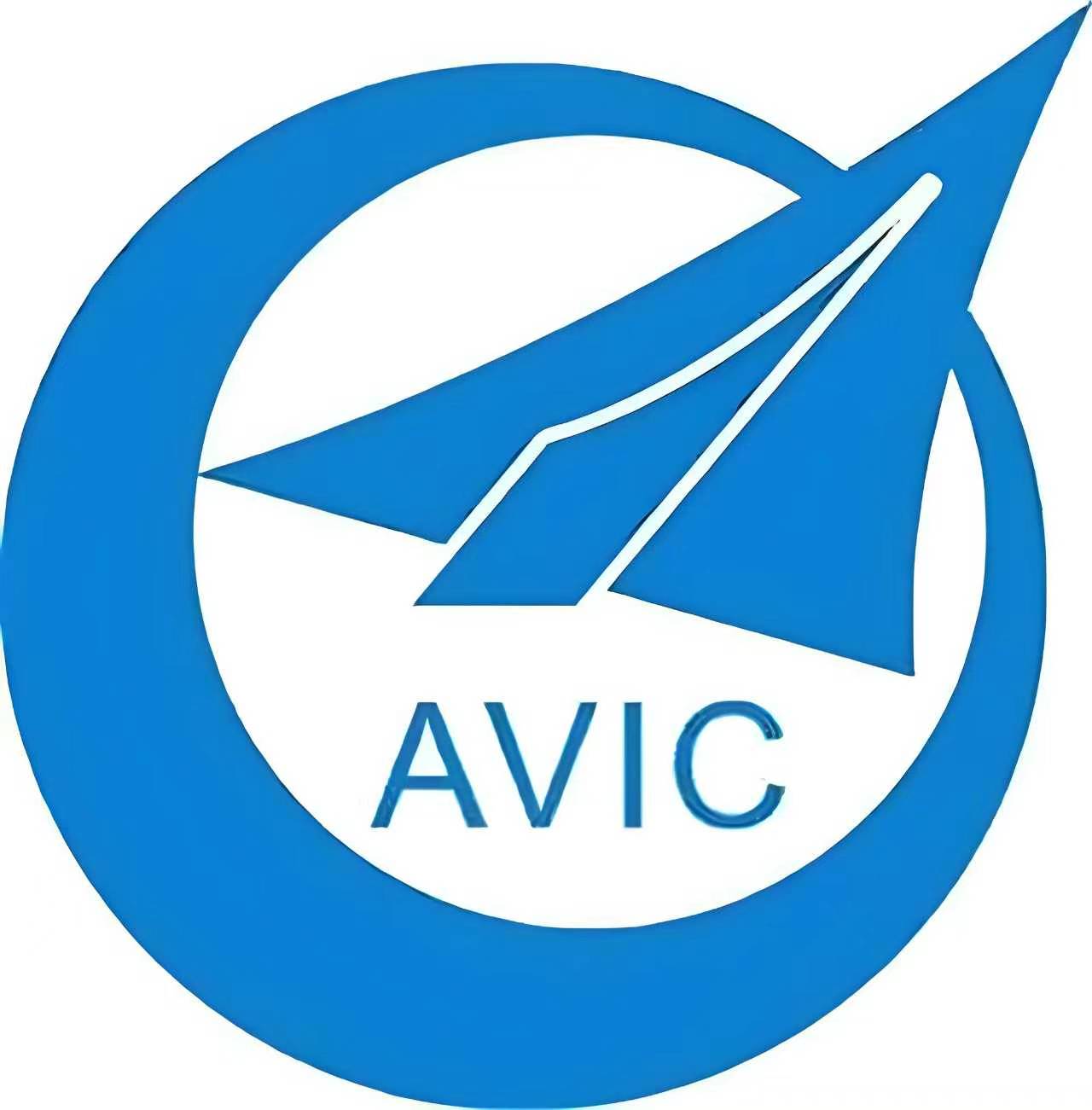 AVIC